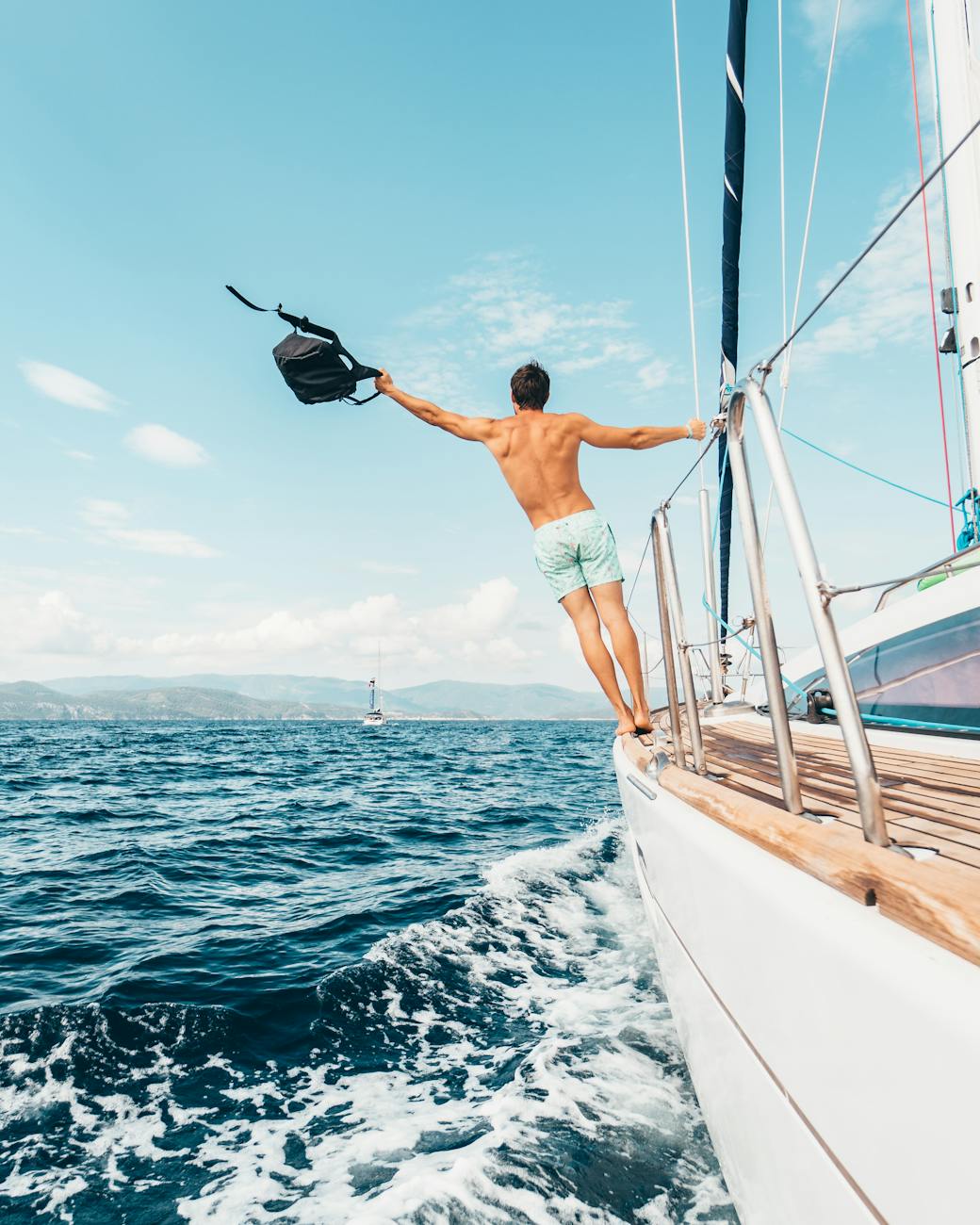 10 Inspiring New Year Resolutions That You Can Actually Stick To!