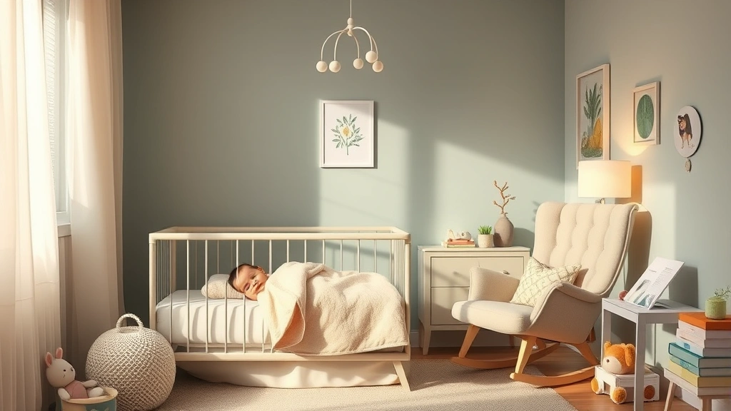 19 Sleep Training Hacks for Parents Who Need Peaceful Nights (Tip #5 Will Change Everything!)
