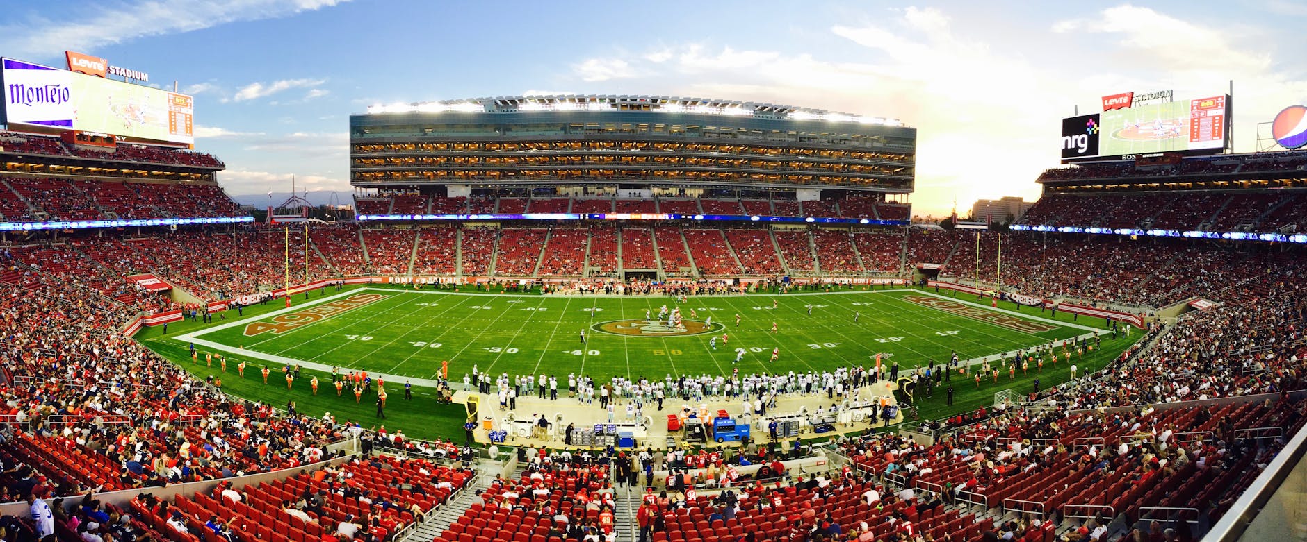 18 Mind-Blowing Super Bowl Facts You Didn’t Know (Prepare to Impress Your Friends!)
