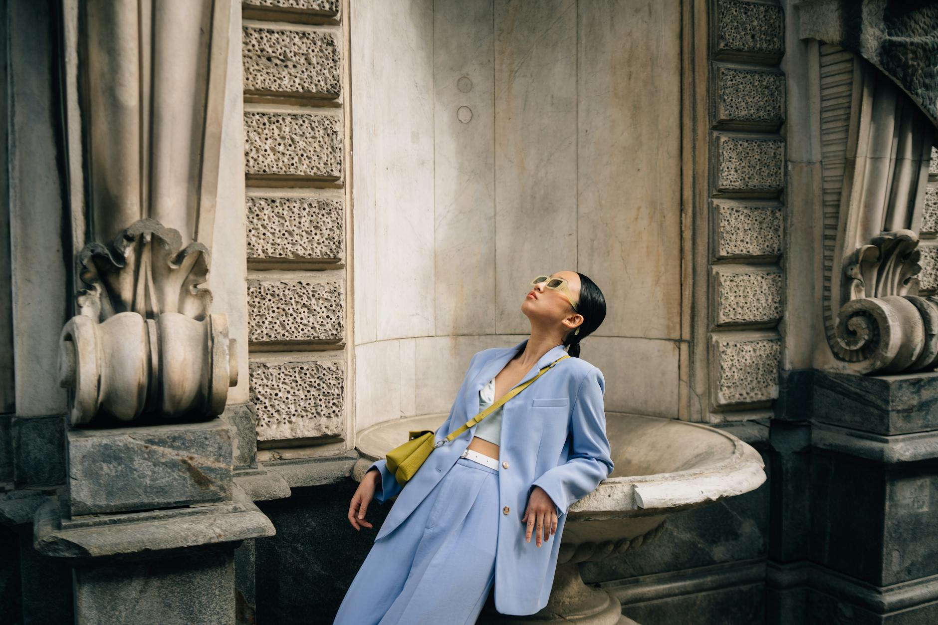 21 Street Style Fashion Hacks That’ll Elevate Your Look (You Won’t Believe #15!)