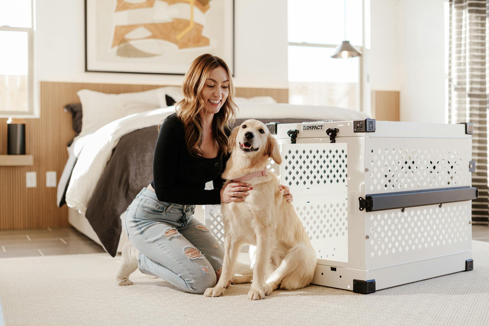 16 Pet Safety Tips That Will Keep Your Furry Friends Out of Harm’s Way!