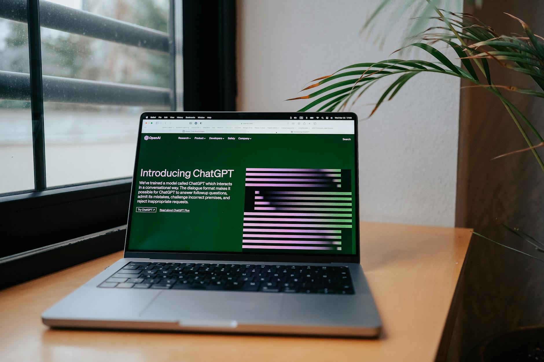 19 AI Tools That Will Boost Your Productivity Like Never Before (Watch Out for #8!)
