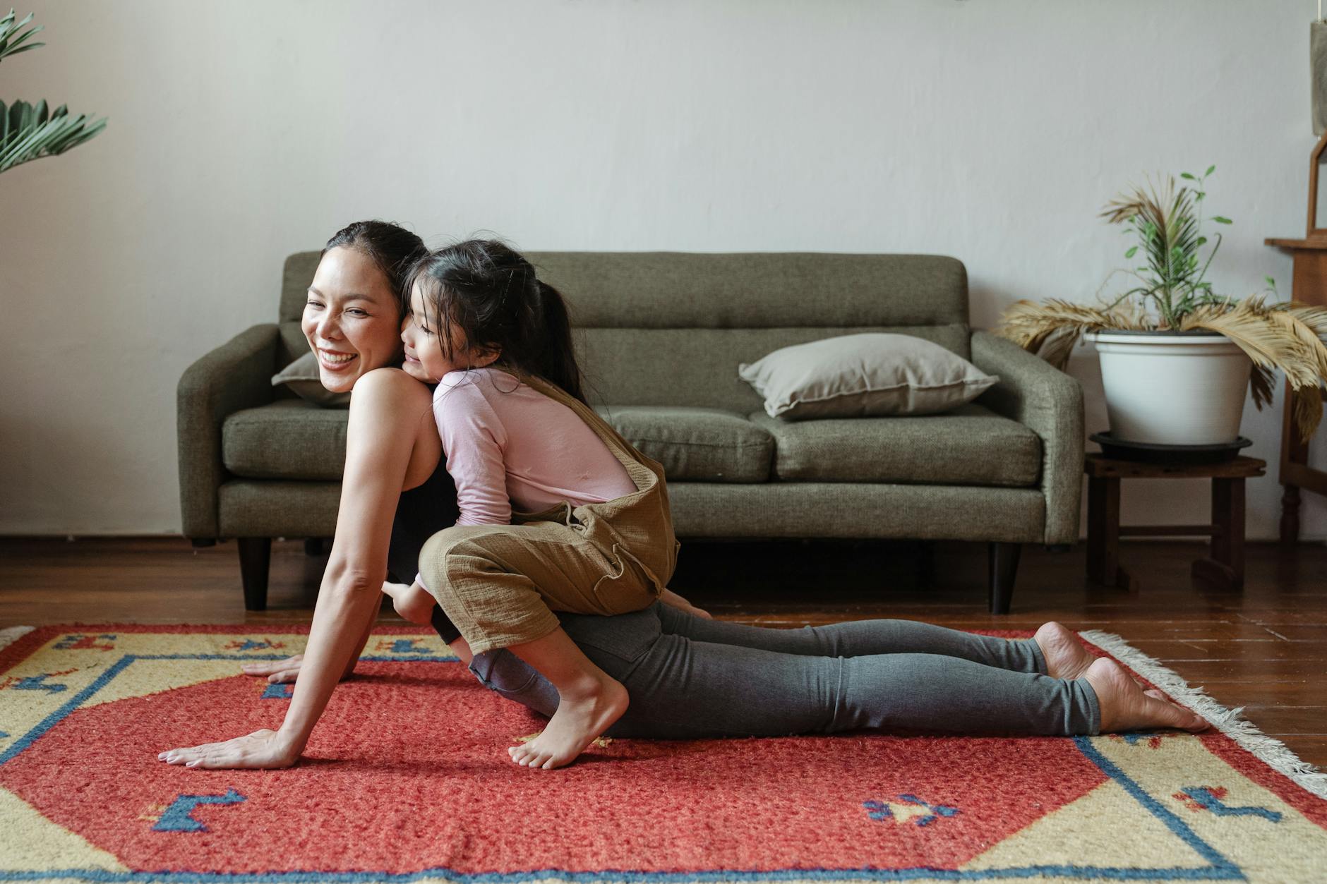 15 Insane Home Workouts That’ll Transform Your Body in 30 Days (No Equipment Needed!)