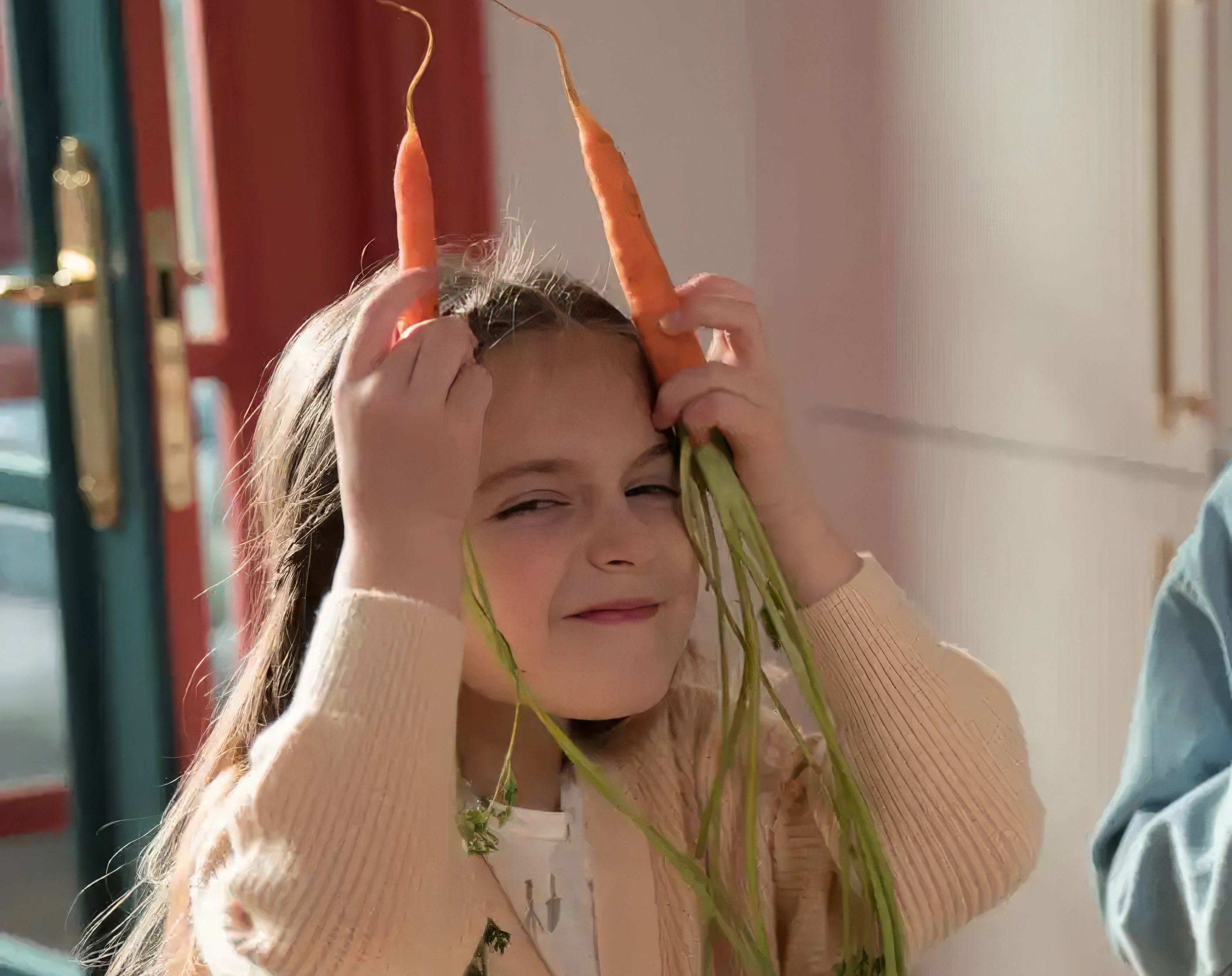 14 Healthy Snacks Kids Will Love (Even the Picky Eaters Will Ask for More!)