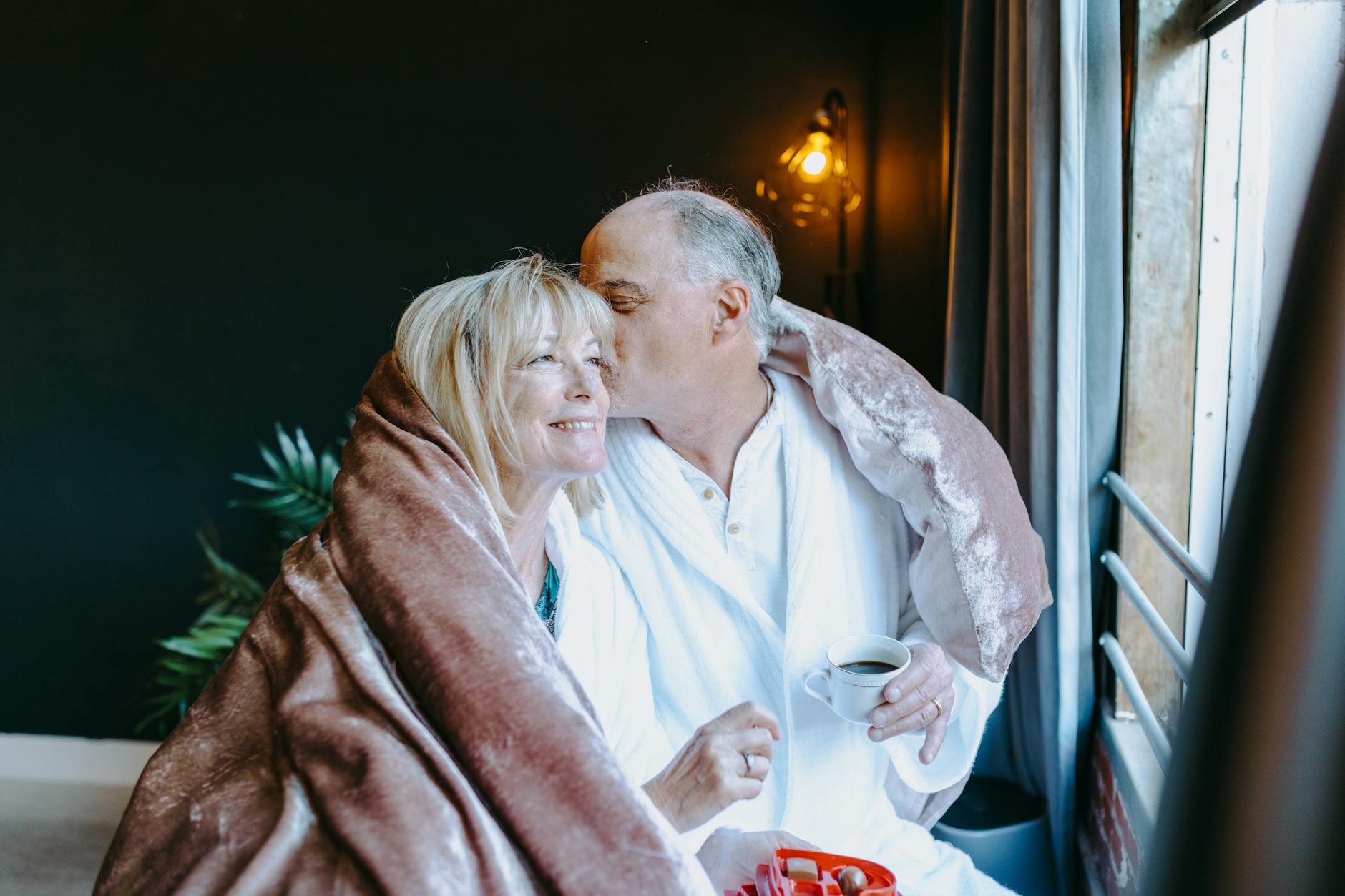 15 Unique Valentine’s Day Gifts That’ll Make Your Partner Swoon (Wait Until You See #10!)